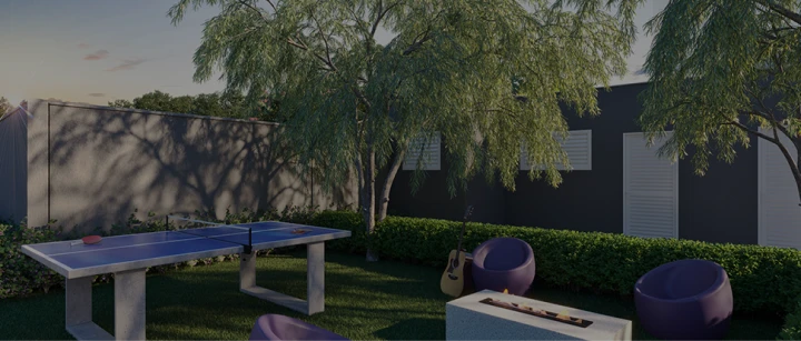 Conheça o tour das vistas